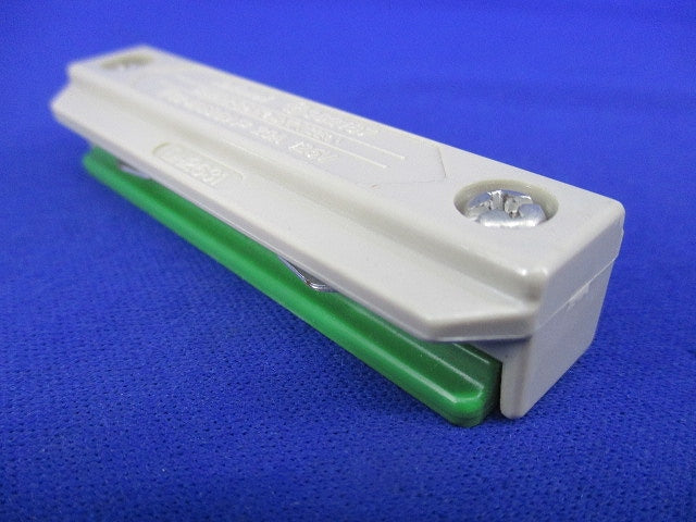 ファクトライン20 ジョイナ (フィードインなし)(2個入)(クリームグレー)National DH2631