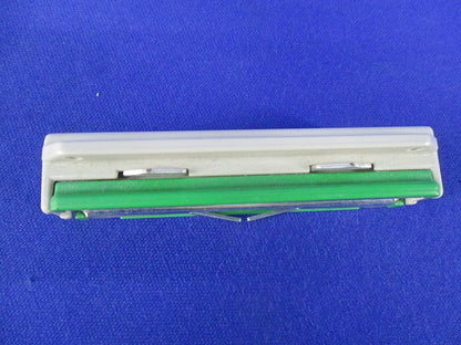 ファクトライン20 ジョイナ (フィードインなし)(2個入)(クリームグレー)National DH2631