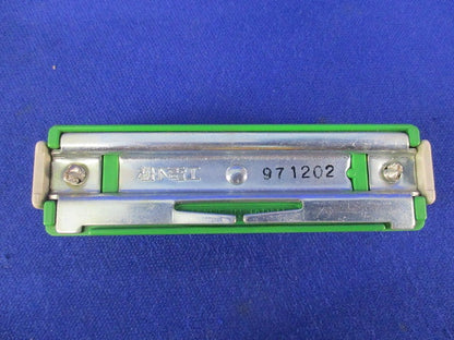 ファクトライン20 ジョイナ (フィードインなし)(2個入)(クリームグレー)National DH2631