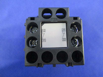 非常停止用押ボタンスイッチ XW1E-BV402MFR