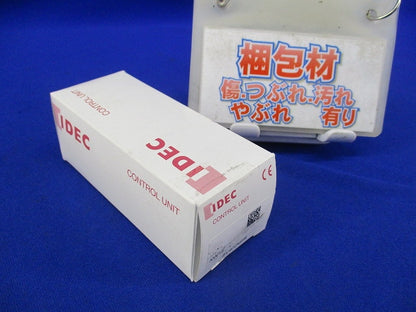 非常停止用押ボタンスイッチ XW1E-BV402MFR