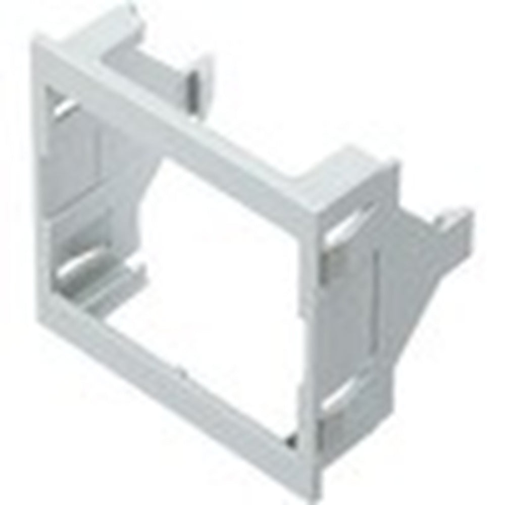 取付枠 AKW1822