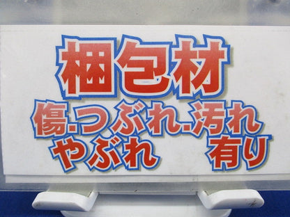 漏電ブレーカ 2P40AF30 30ｍA AC100-200V両用 GE52CX2P40AF30
