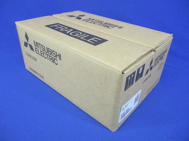 計器用低圧変流器 75/5A 2個入 CW-15LS75/5A-02