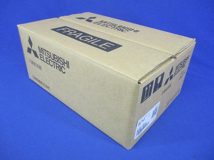 計器用低圧変流器 75/5A 2個入 CW-15LS75/5A-02