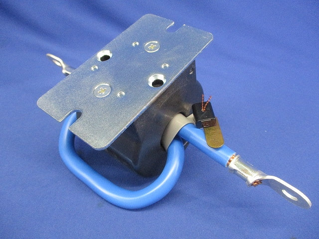 計器用低圧変流器 75/5A 2個入 CW-15LS75/5A-02