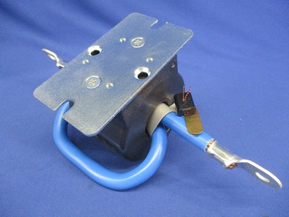 計器用低圧変流器 75/5A 2個入 CW-15LS75/5A-02