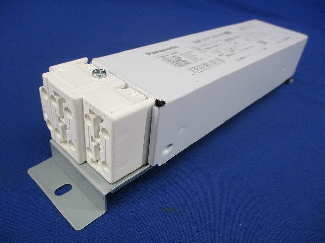 LED 電源ユニット 調光 1～100% NNK20010NLJ9