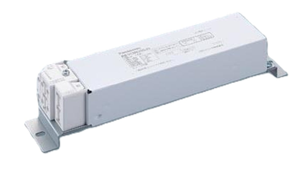 電源ユニット NTS90353LJ9