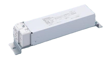 電源ユニット NTS90353LJ9