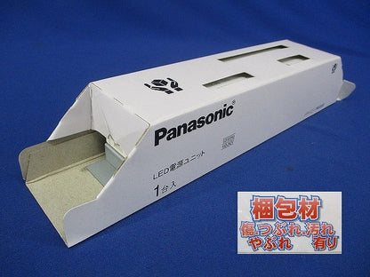 電源ユニット NTS90353LJ9