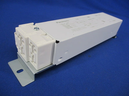 電源ユニット NTS90353LJ9