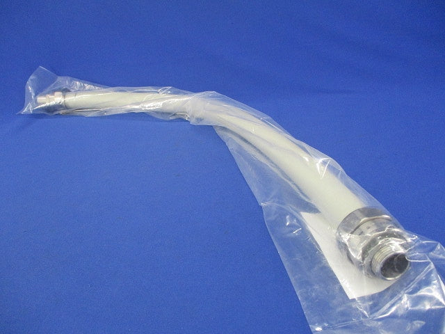 ステンレスフリージョイント 厚鋼用 DFSJ1822