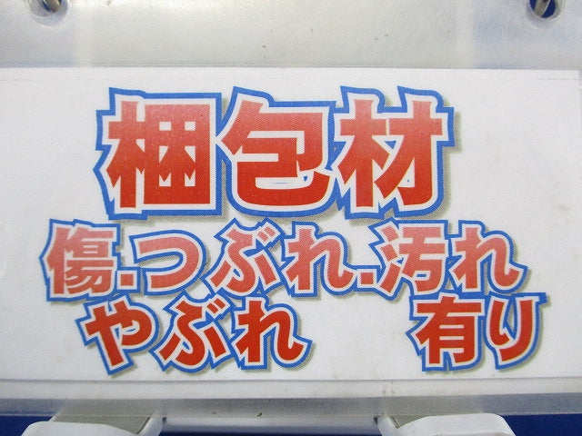 カメラック 1組 SD-NWCQR1