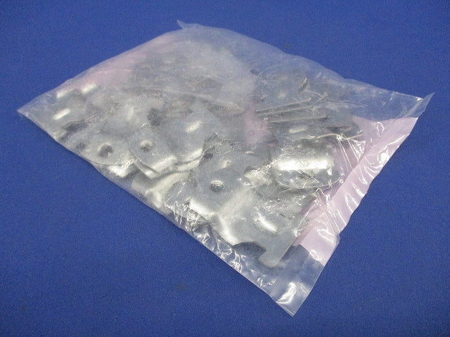 ダクタークリップ 10個入 SD-DC19-10
