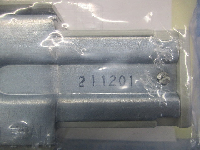 フィードインキャップ DH2721