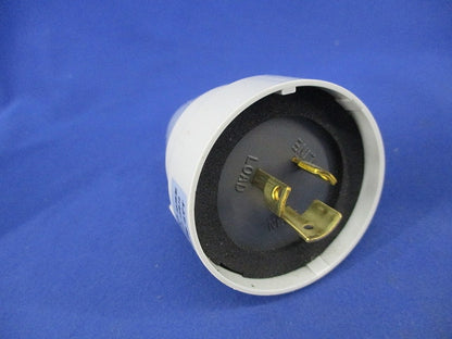 光電式自動点滅器 カガセル AS-1003FD