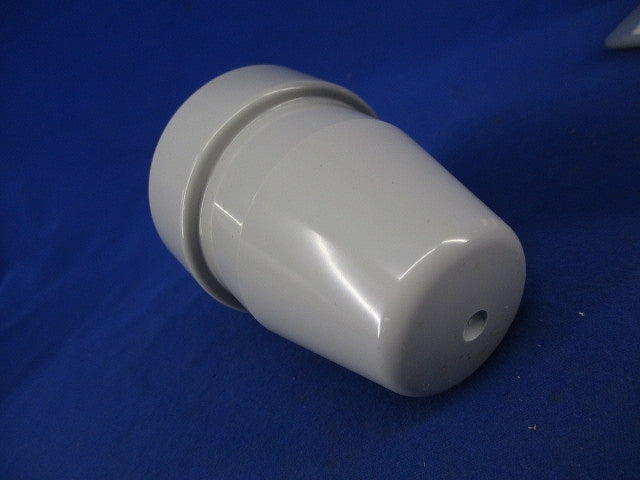 光電式自動点滅器 カガセル AS-1003FD