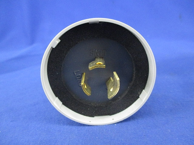 光電式自動点滅器 カガセル AS-1003FD