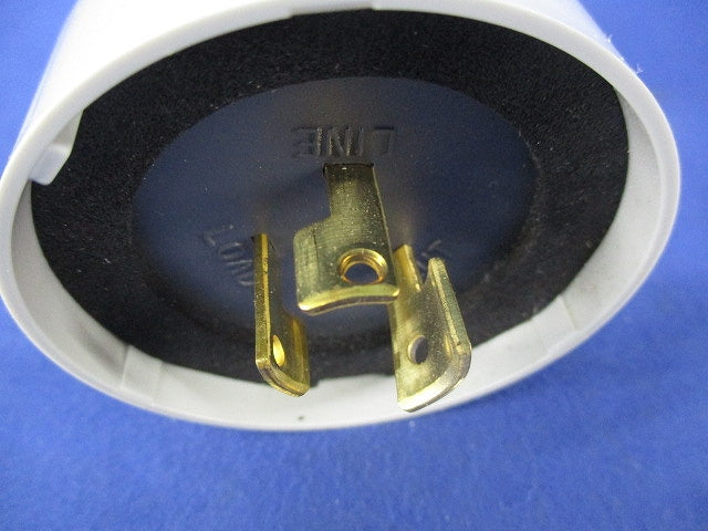光電式自動点滅器 カガセル AS-1003FD