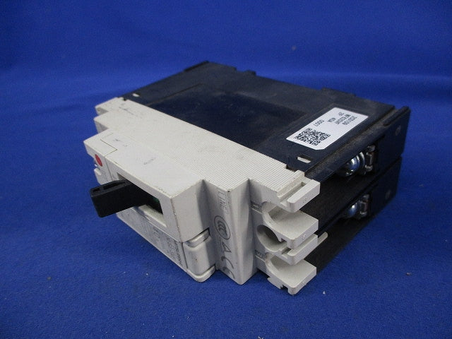 ノーヒューズブレーカ2P40A NF63-SVF