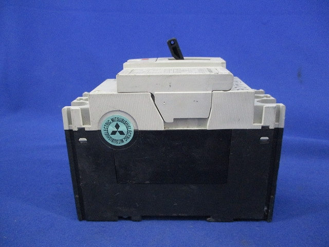 ノーヒューズブレーカ2P40A NF63-SVF