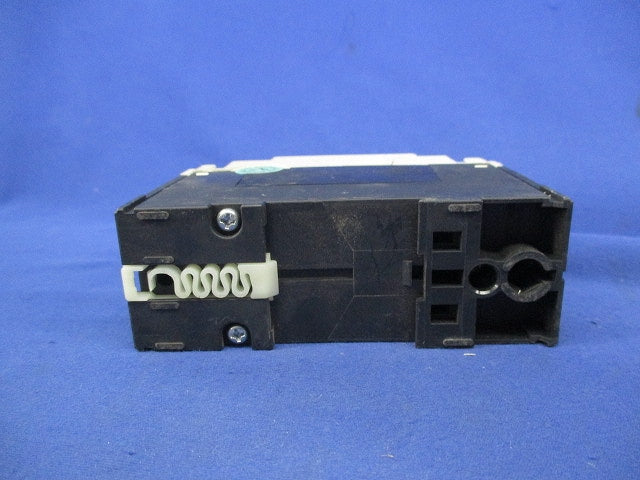 ノーヒューズブレーカ2P40A NF63-SVF
