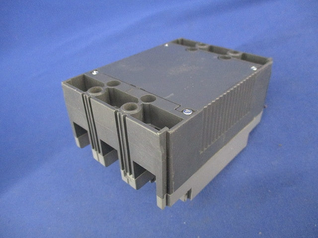 漏電ブレーカ2P2E30A(ジャンク品) BJW-30 BJW2303