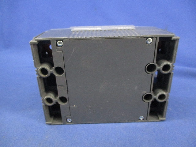 漏電ブレーカ2P2E30A(ジャンク品) BJW-30 BJW2303