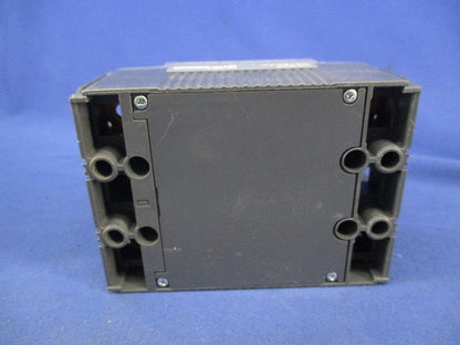 漏電ブレーカ2P2E30A(ジャンク品) BJW-30 BJW2303