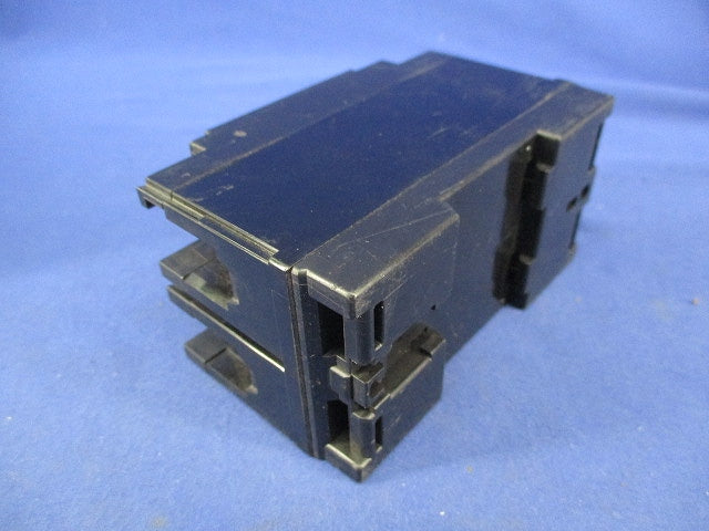 漏電ブレーカ2P2E20A(ジャンク品) GE52C