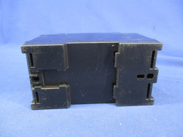 漏電ブレーカ2P2E20A(ジャンク品) GE52C