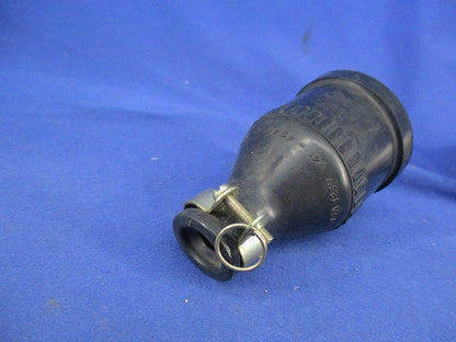 2P15A防水ゴムコードコネクタボディ(3個入)National WA3219
