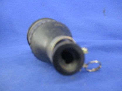 2P15A防水ゴムコードコネクタボディ(3個入)National WA3219