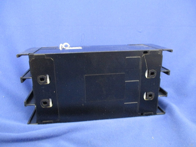 漏電ブレーカ 3P2E100A(ジャンク品) GBE108NJ
