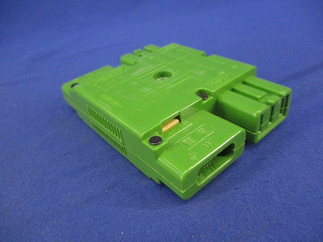 ジョイントボックス(2個入)National WJ5233K