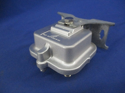 混合分波器 MCM-7WC
