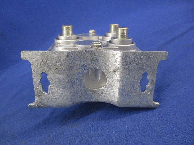 混合分波器 MCM-7WC