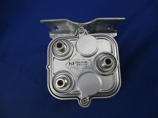 混合分波器 MCM-7WC