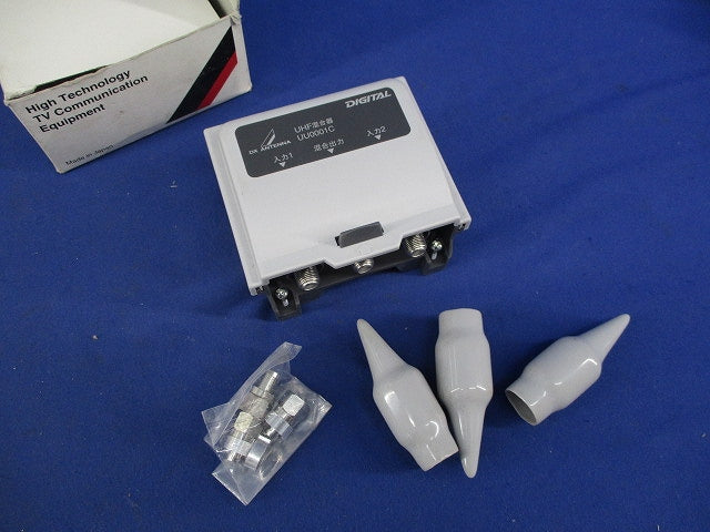 UHF混合器 UU0001C