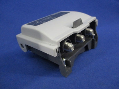 UHF混合器 UU0001C
