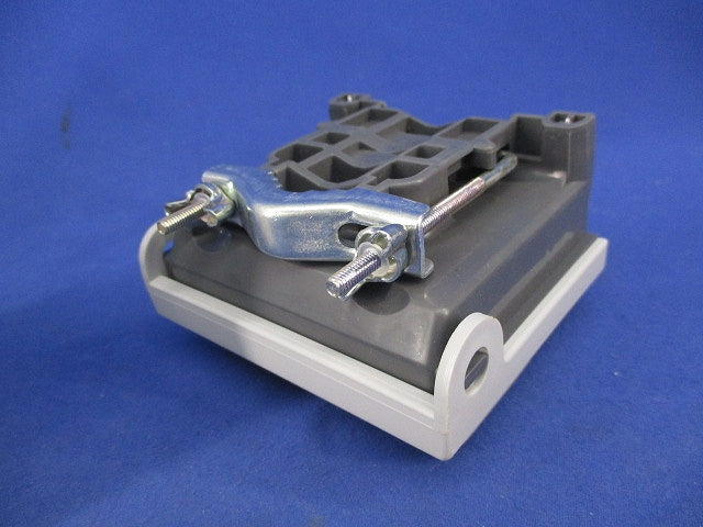 UHF混合器 UU0001C