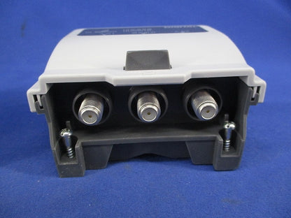 UHF混合器 UU0001C