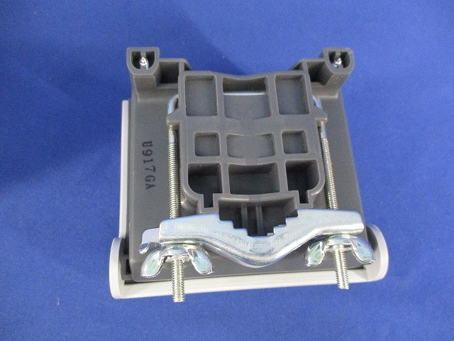 UHF混合器 UU0001C