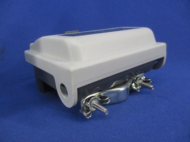 UHF混合器 UU0001C
