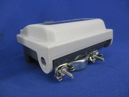 UHF混合器 UU0001C
