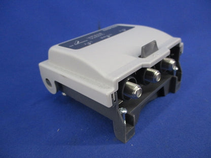 UHF混合器(F-5接栓無) UU0001C