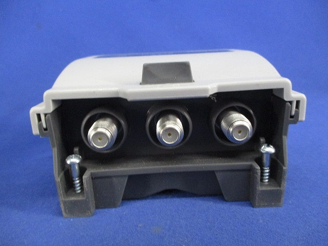 UHF混合器(F-5接栓無) UU0001C