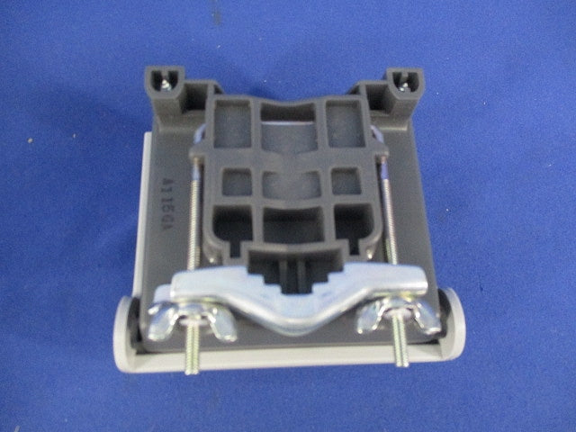UHF混合器(F-5接栓無) UU0001C