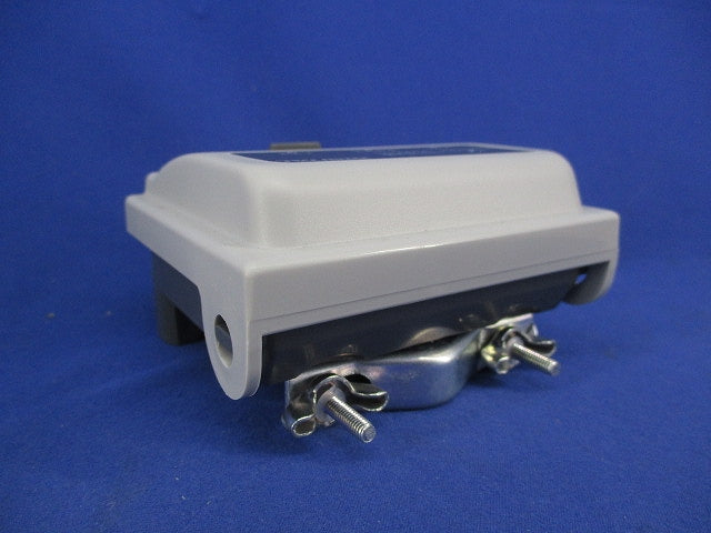 UHF混合器(F-5接栓無) UU0001C